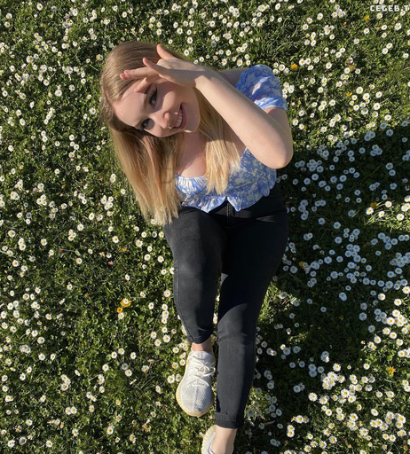 Image 1081645 from Dreemtum