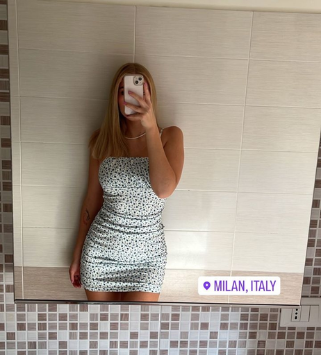 Image 1081150 from Janaxf