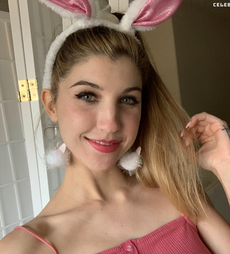 Image 1081179 from Frivolousfox ASMR