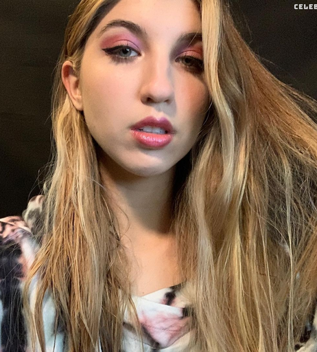 Image 1081137 from Frivolousfox ASMR