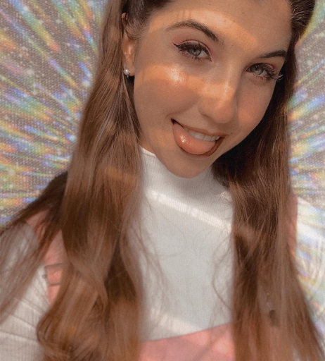 Image 1081008 from Frivolousfox ASMR