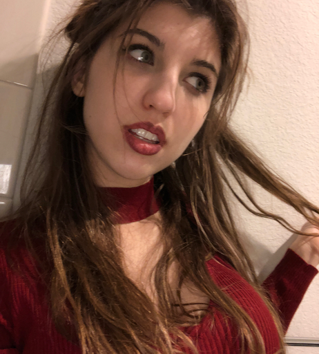 Image 1081291 from Frivolousfox ASMR