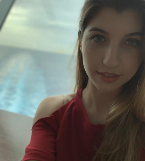 Image 1081270 from Frivolousfox ASMR