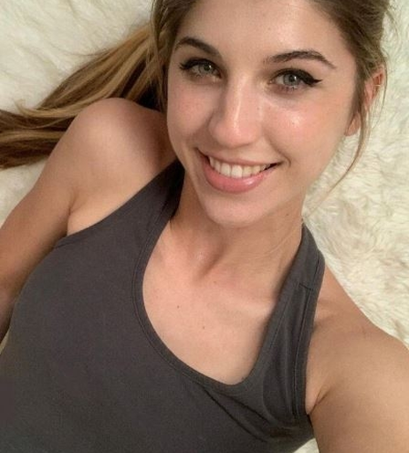 Image 1081986 from Frivolousfox ASMR