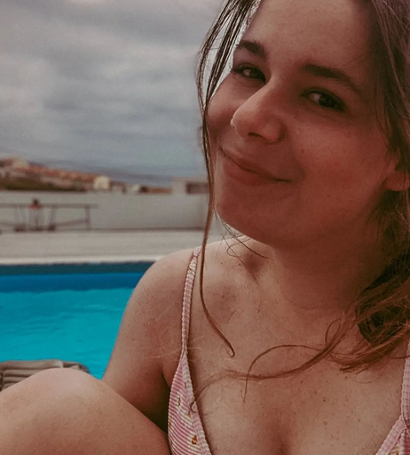 Image 1081959 from LLCupido