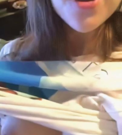 Image 1081956 from Frivolousfox ASMR