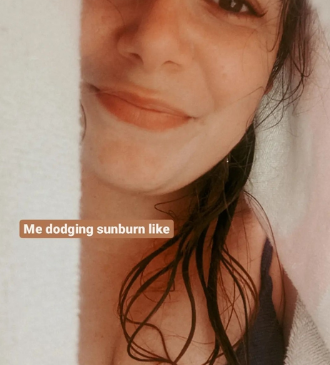 Image 1081979 from LLCupido