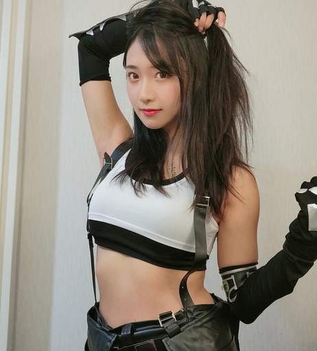 Image 1082872 from jinnytty