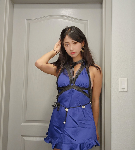 Image 1082809 from jinnytty
