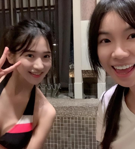 Image 1082514 from jinnytty