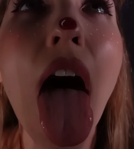 Image 1082533 from Frivolousfox ASMR