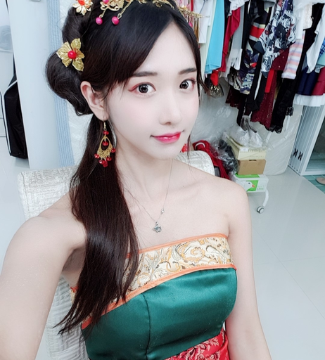 Image 1082480 from jinnytty
