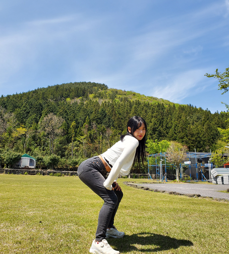 Image 1082641 from jinnytty