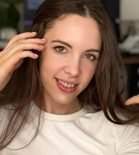 Image 1082621 from Rapunzel ASMR