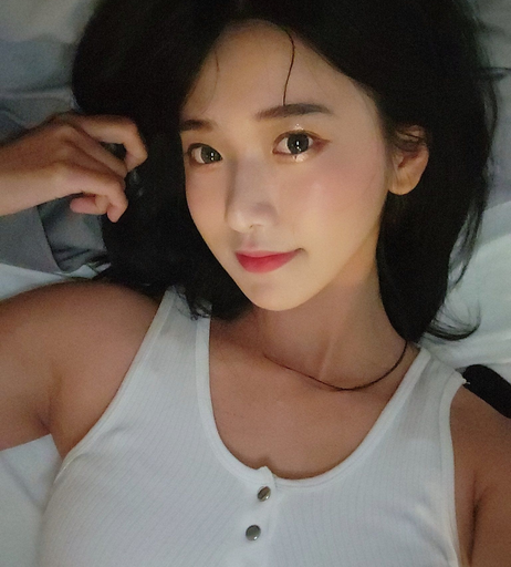Image 1082623 from jinnytty