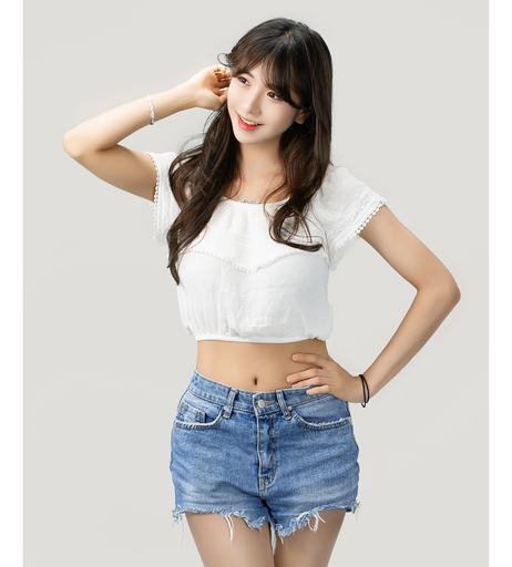 Image 1082144 from jinnytty