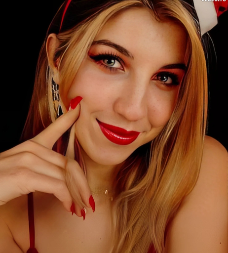 Image 1082166 from Frivolousfox ASMR