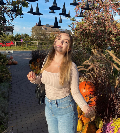 Image 1082101 from Dreemtum