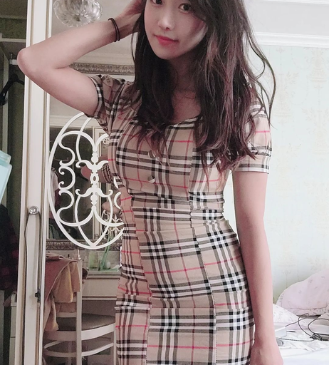 Image 1082103 from jinnytty