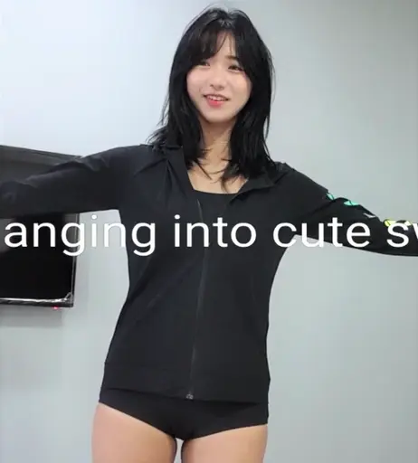 Image 1082121 from jinnytty