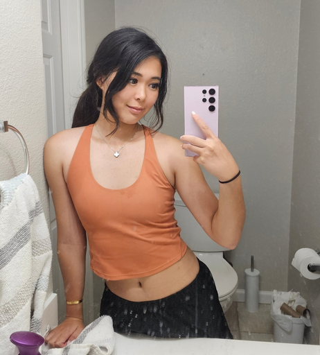 Image 1082091 from ExtraEmily