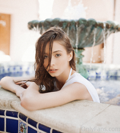 Image 1082024 from morgasm926