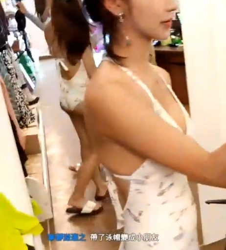Image 1082304 from jinnytty