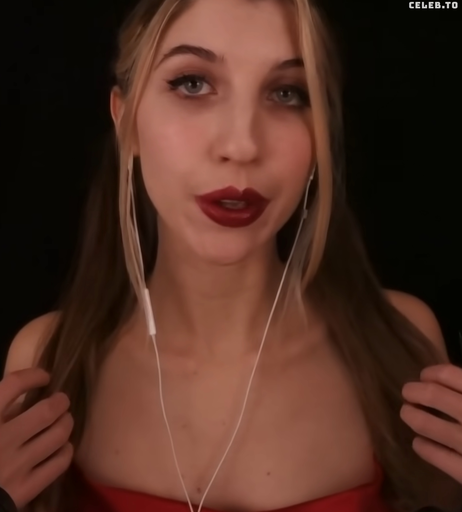 Image 1082259 from Frivolousfox ASMR