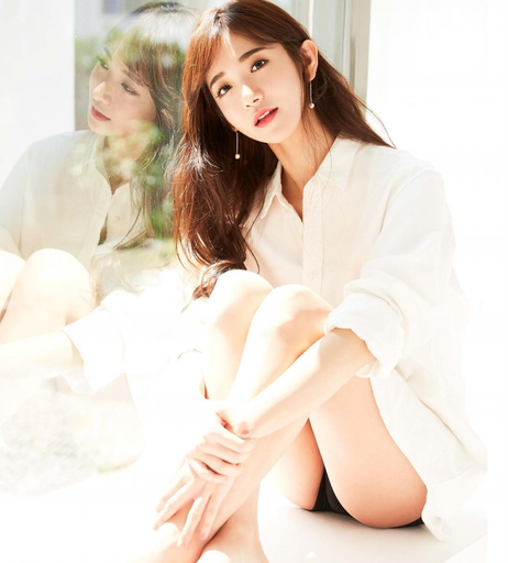 Image 1082233 from jinnytty
