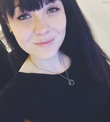 Image 1083804 from MissGLaDOS / dieamelie_