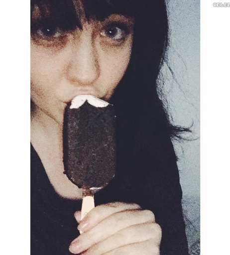 Image 1083839 from MissGLaDOS / dieamelie_