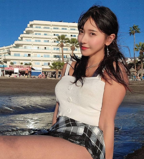 Image 1083544 from jinnytty
