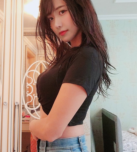 Image 1083753 from jinnytty