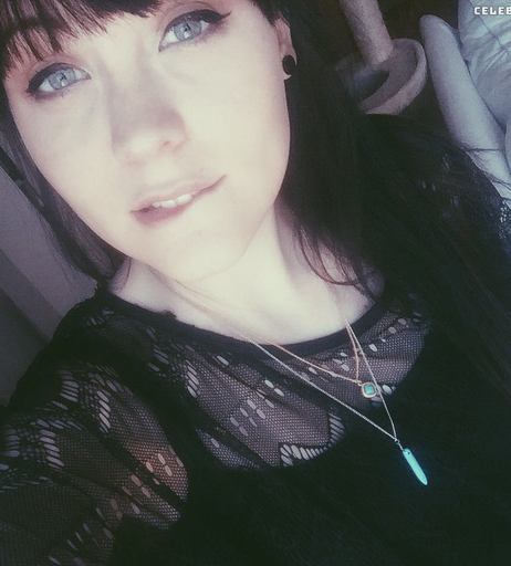 Image 1083701 from MissGLaDOS / dieamelie_