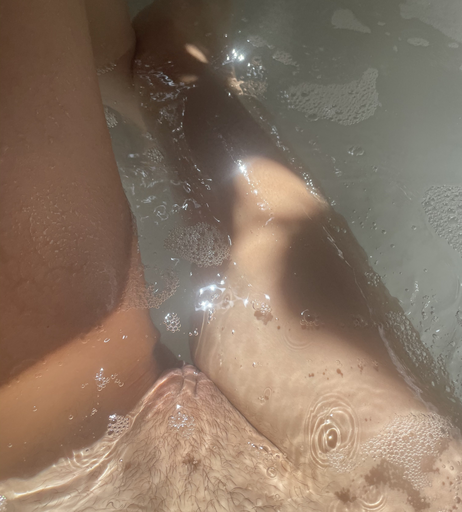 Image 1083690 from morgasm926