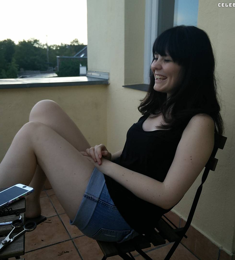 Image 1083674 from MissGLaDOS / dieamelie_