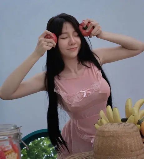 Image 10831914 from jenadammaya