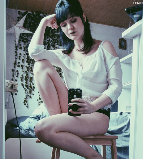 Image 1083164 from MissGLaDOS / dieamelie_