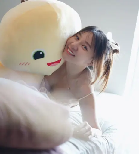 Image 10831058 from jenadammaya