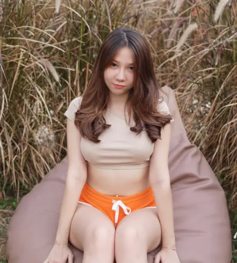 Image 10831044 from jenadammaya