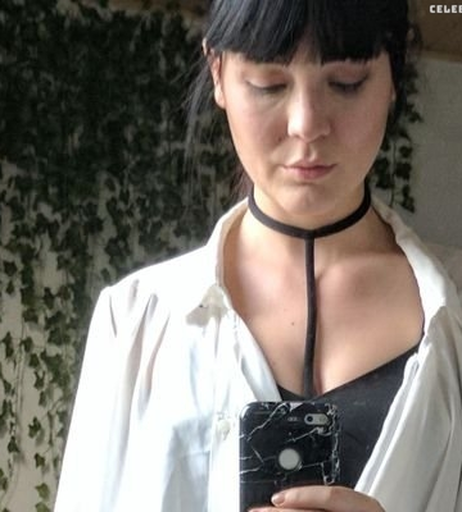 Image 1083095 from MissGLaDOS / dieamelie_