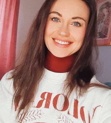 Image 1083068 from Elena ASMR