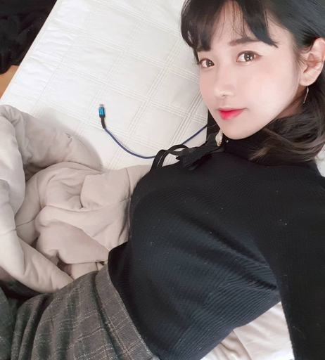 Image 1083306 from jinnytty