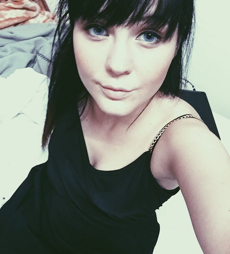 Image 1083291 from MissGLaDOS / dieamelie_
