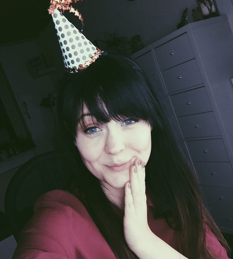 Image 1083210 from MissGLaDOS / dieamelie_