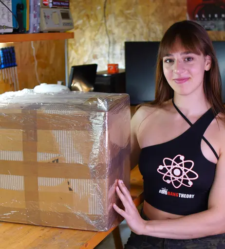 Image 10805607 from Sayaka Chialva | Sayaka&#039;s Digital Attic