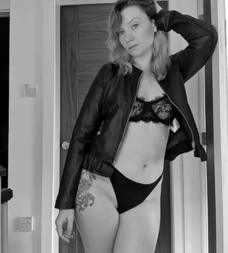 Image 10804893 from Jodie Marie ASMR