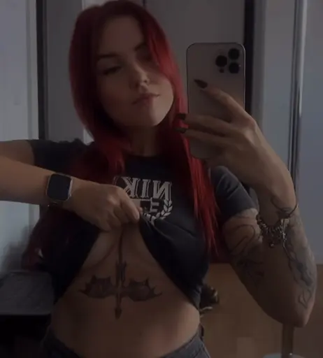 Image 1080438 from madamefoxyy