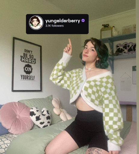 Image 1080715 from yungelderberry