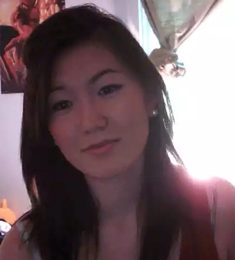 Image 1080629 from Hafu